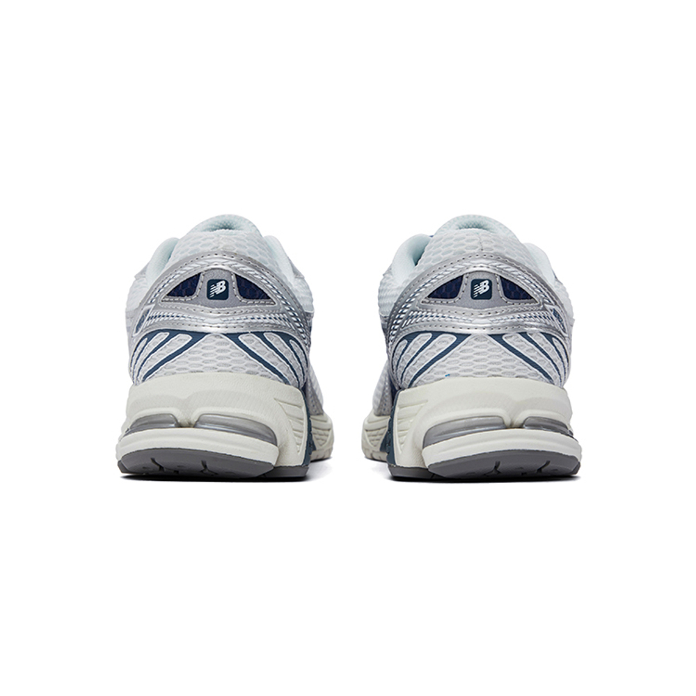 Кроссовки New Balance Nb 860 V2"Northern Lights"
