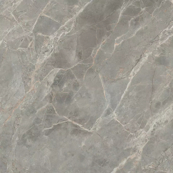 Керамогранит Etoile Gris Matte RET