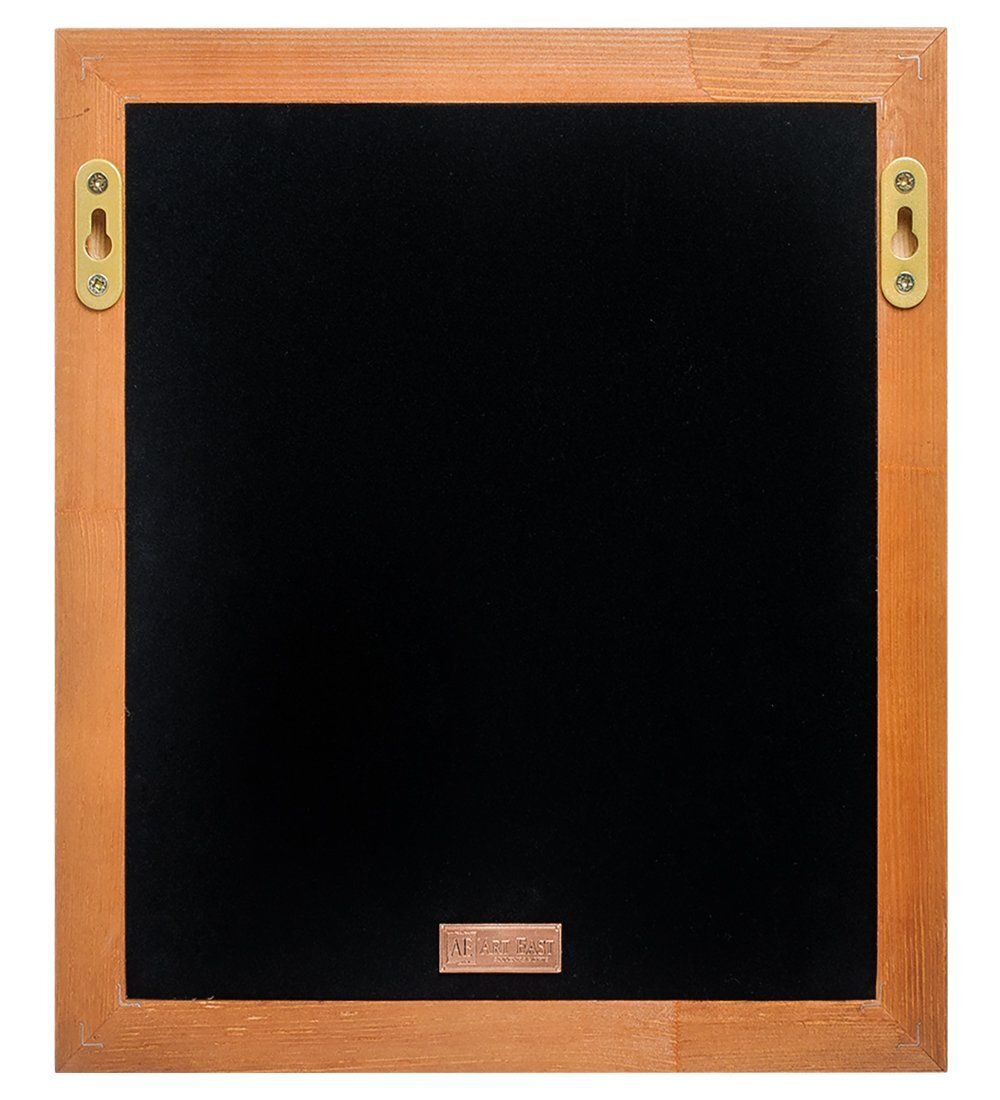 GAEM Art ПК-207 Ключница «Глухарь с ружьем»