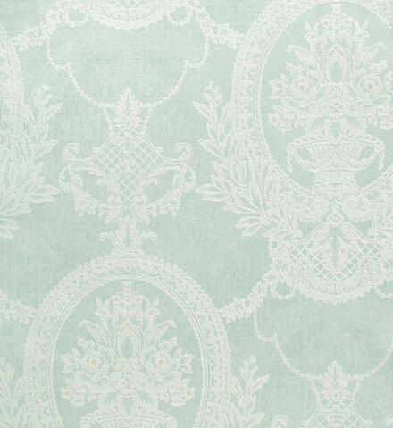 Портьерная ткань dimout Biscuit арт. 2301 A col. 6а