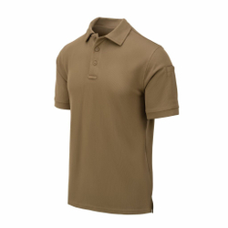 UTL Polo Shirt – TopCool