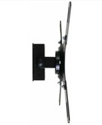 Кронштейн Trone LPS 40-11 /LSD от 15" до 26"