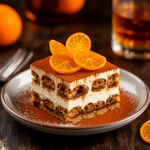 Дымный Аппетит от Анастасии Балыко |Тульская 17.02, 19:00|