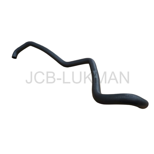 Патрубок JCB 02/200917, 02/202336