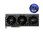 Видеокарта PALIT RTX4080 GAMEROCK 16G (NED4080019T2-1030G)