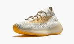 Yeezy Boost 380 "Yecoraite Reflective"