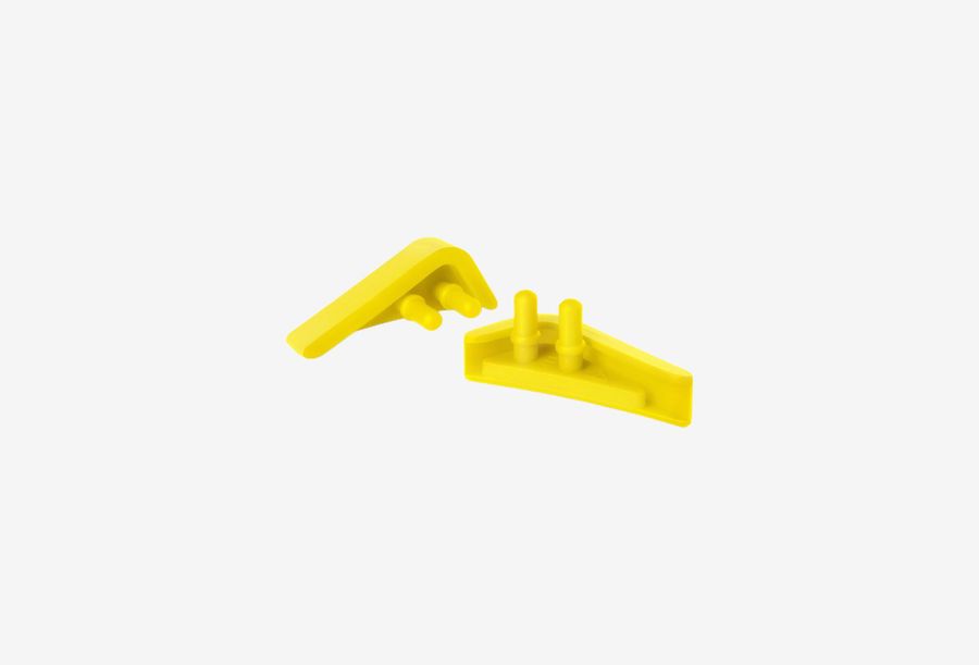 NA-SAVP3.YELLOW_0126522103721