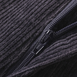 Шорты YMKASHIX Nineties Velvet