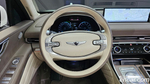 Genesis GV80 3.5T Бензин AWD (07.2020)