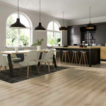 Ламинат Classen Sensa Lifestyle WR 56167 Ovilo