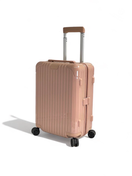 Дорожный чемодан Rimowa
