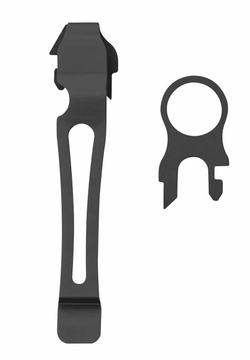 Мультитул Leatherman Charge Plus, 19 функций, черный, нейлоновый чехол, набор бит