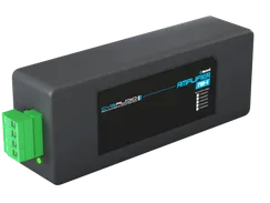 CVGAUDIO NB-1 стереофонический двухканальный цифровой усилитель D-класса