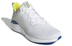 Кроссовки Adidas Alphabounce Ek
