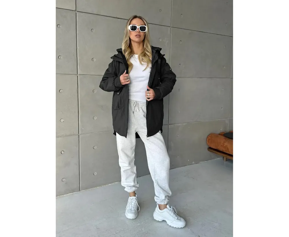 Куртка 7391478 Fabrika