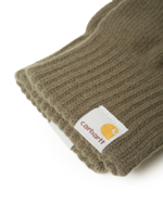 Перчатки Carhartt