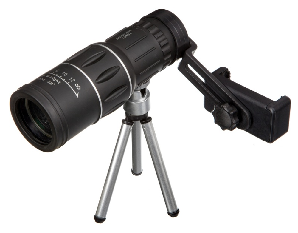 Детский Телескоп-монокуляр Bondibon