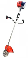 Триммер бензиновый BRAIT BR-521A