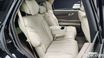 Genesis GV80 2.5T Бензин AWD (06.2022)