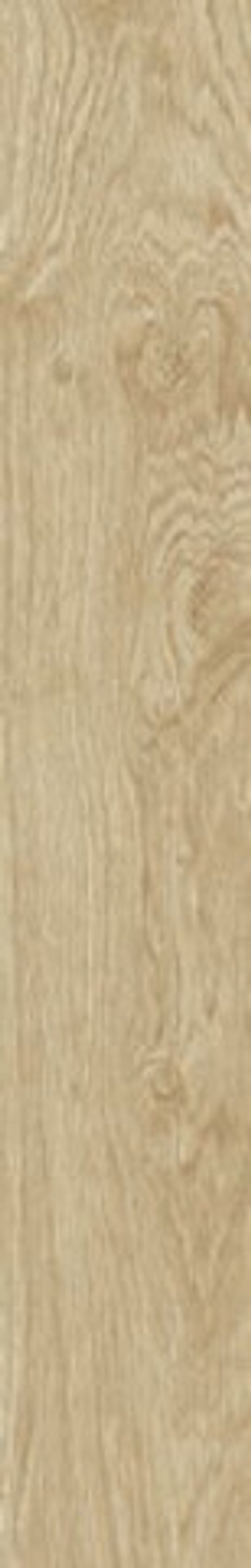 Керамогранит Oxford Natural (P18803801)