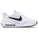 Кроссовки Nike, DH5131-101