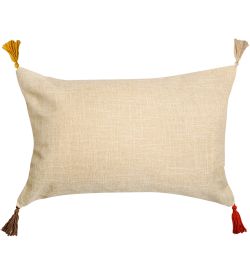 Homenice HOM-23/1 Подушка декоративная (33*48см)