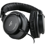 Наушники  Icon HP-200