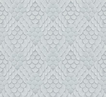 Papis Loveday Fashion Icon