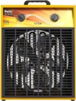 Тепловая пушка электрическая BALLU BHP-MЕ-15 серия МЕ НС-1184776