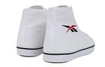 Кроссовки Reebok Berlin Mid Fvs