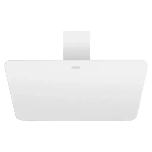 DeLonghi Кухонная вытяжка Arco 908 BB