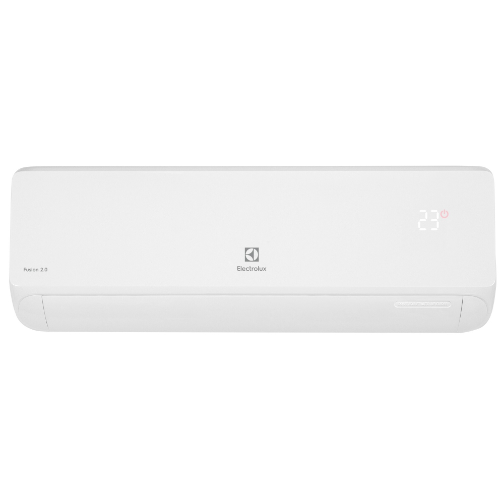 Блок внутренний Electrolux EACS/I-09 HMB FMI/N8_ERP/in сплит-системы