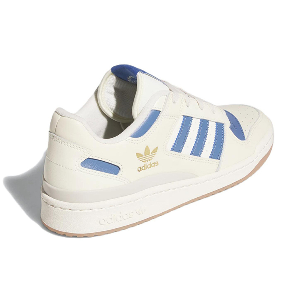 Кроссовки Adidas Originals, HQ1493