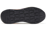 Кроссовки New Balance Nb 5740