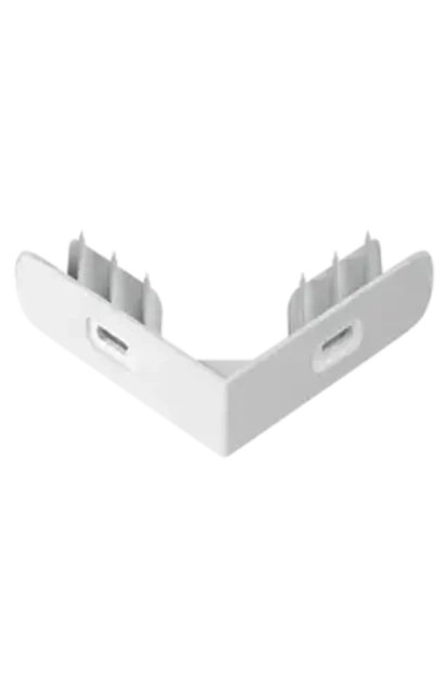 Стартовый угол