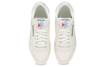 Кроссовки Reebok Classic Leather