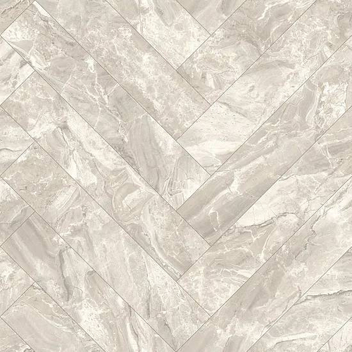 Линолеум бытовой Ideal Glory Kerama 1_011L, 3х30м (рулон)