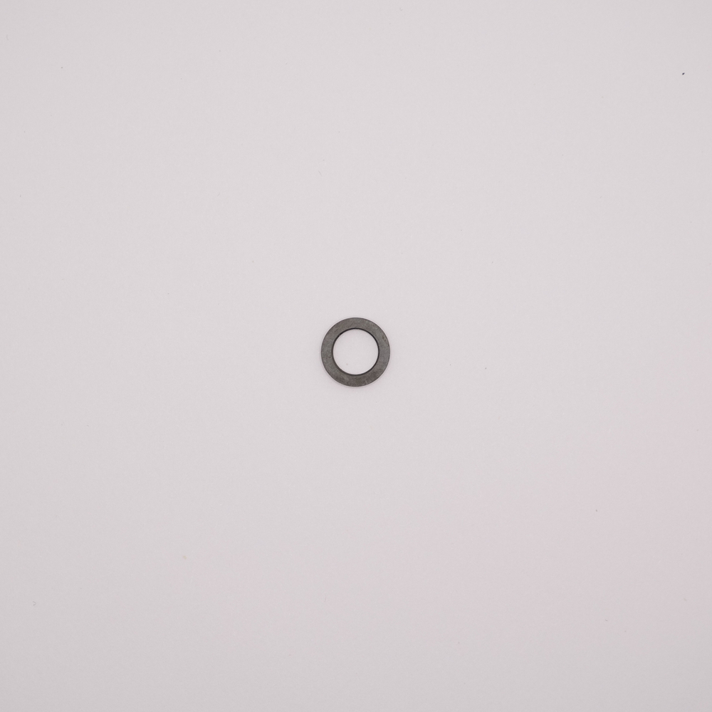 Запчасть №116B для HGSR. Шайба