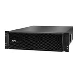 Батарея  APC SRT192RMBP