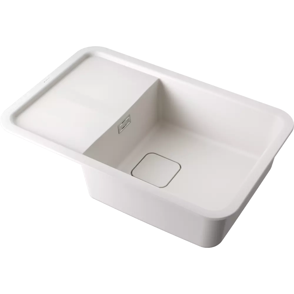 Кухонная мойка Omoikiri Tasogare-78-BE