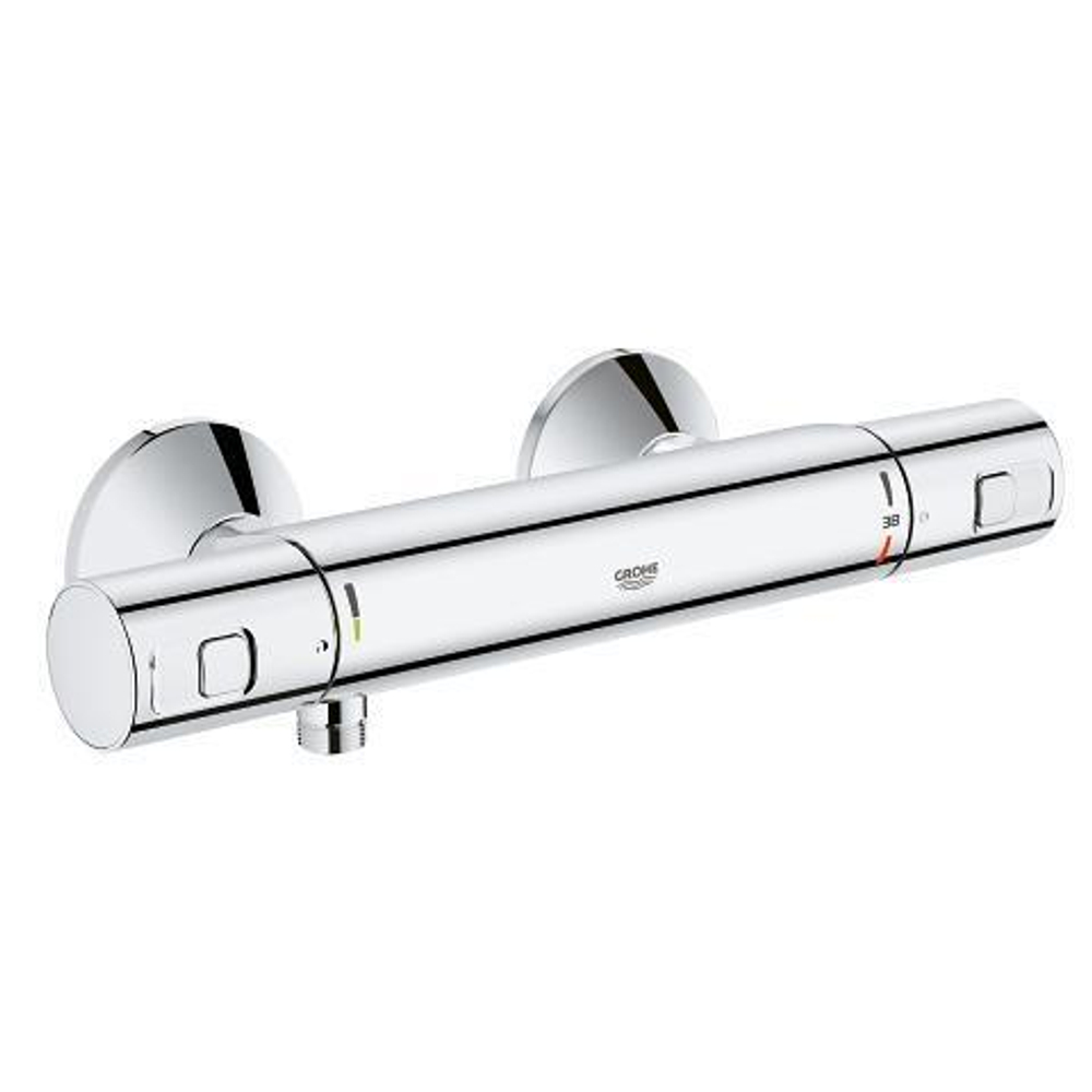 Термостат для душа GROHE Precision Start 34594000