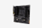 TUF GAMING A520M-PLUS II_0326529100704
