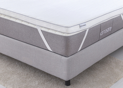 Топпер 120x200 Kamasana Memo Soya