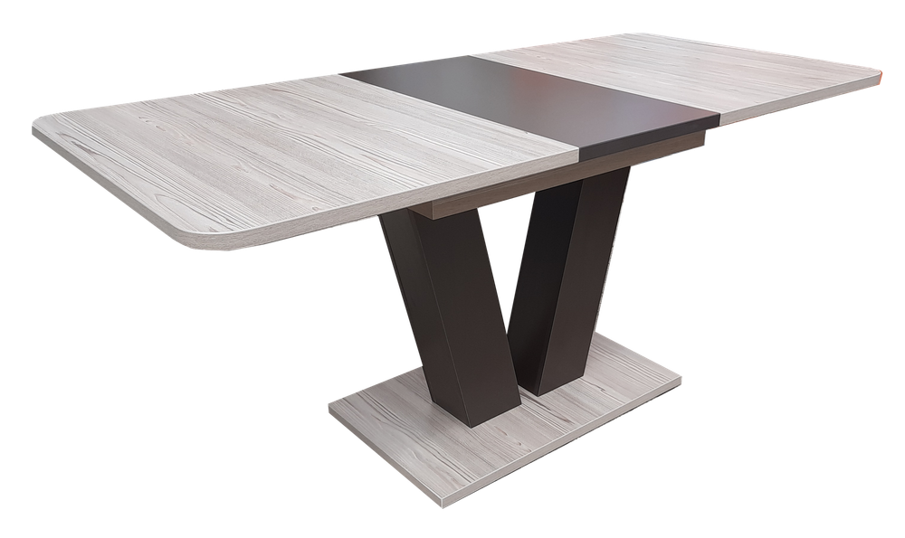 Стол Версаль (пальмира)