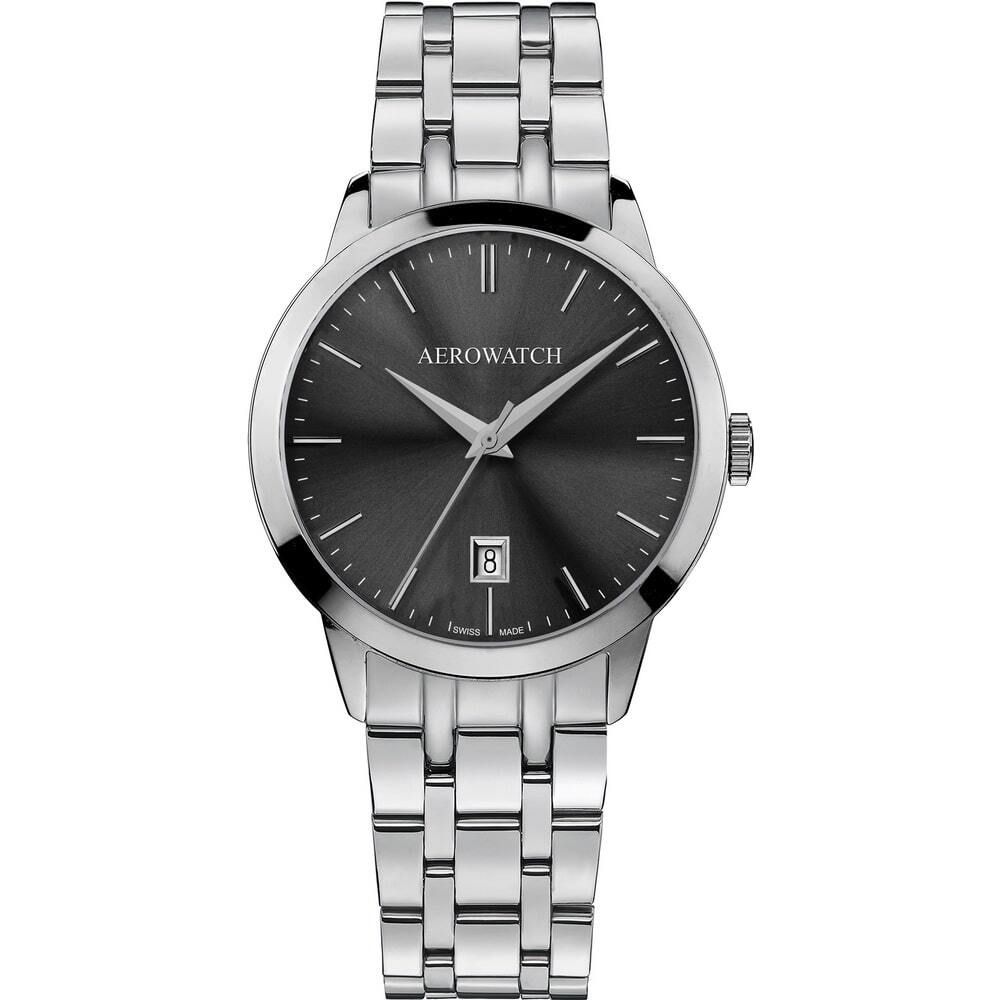 Aerowatch 42997 AA02