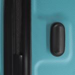 Чемодан PALMA