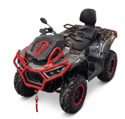 Квадроцикл XCHU 1000CC ATV