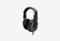 Fostex T50RPmk4CL_0226709111048