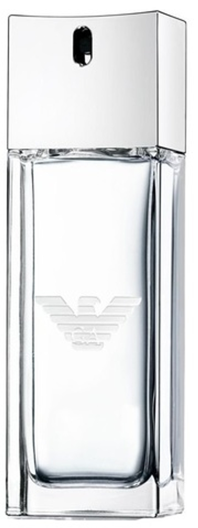 Giorgio Armani Emporio Diamonds Man EDT