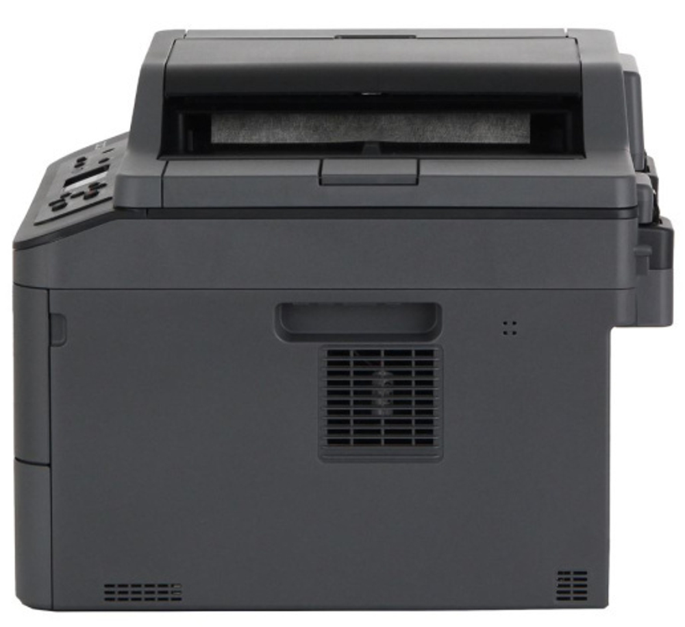 МФУ лазерное черно-белое Brother DCP-L2540DW